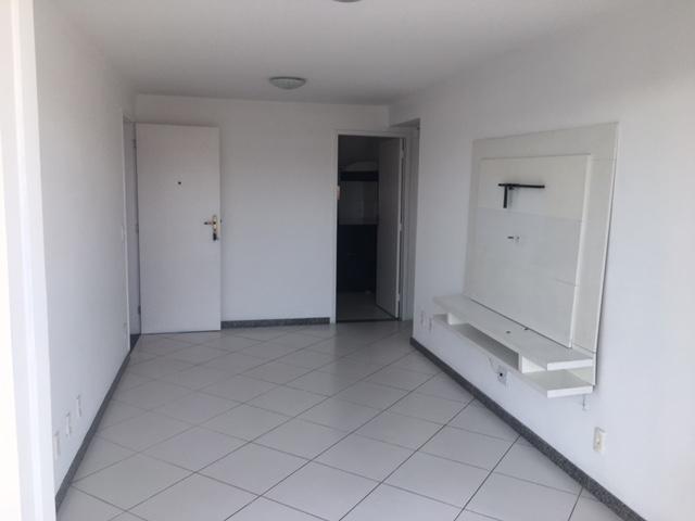 Apartamento à venda com 3 quartos, 199m² - Foto 10