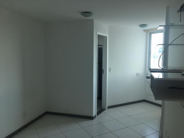 Apartamento à venda com 3 quartos, 199m² - Foto 12