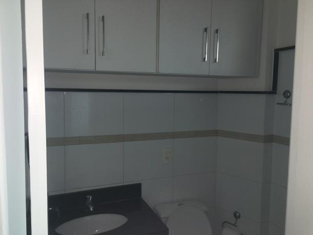 Apartamento à venda com 3 quartos, 199m² - Foto 17