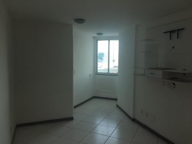 Apartamento à venda com 3 quartos, 199m² - Foto 13