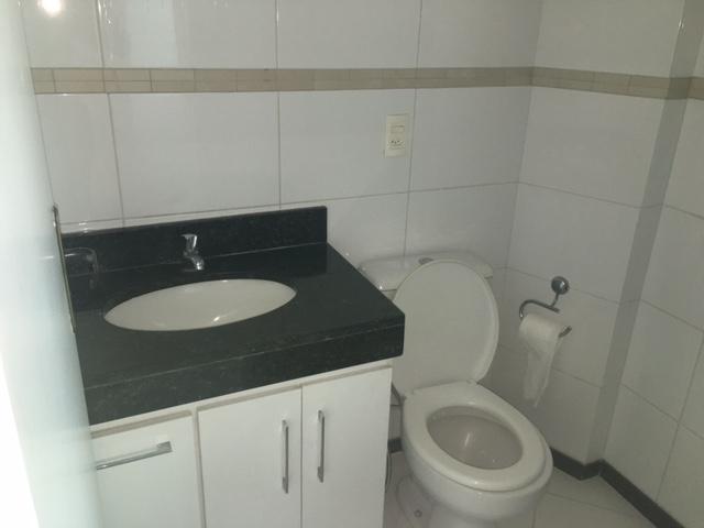 Apartamento à venda com 3 quartos, 199m² - Foto 19