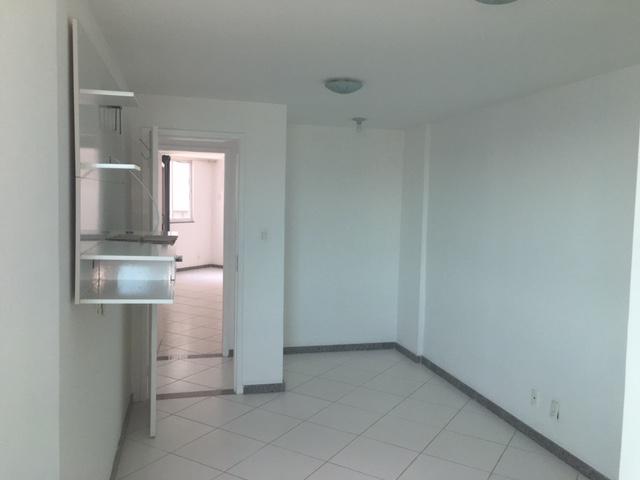 Apartamento à venda com 3 quartos, 199m² - Foto 15