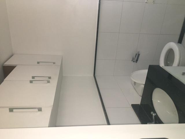 Apartamento à venda com 3 quartos, 199m² - Foto 23