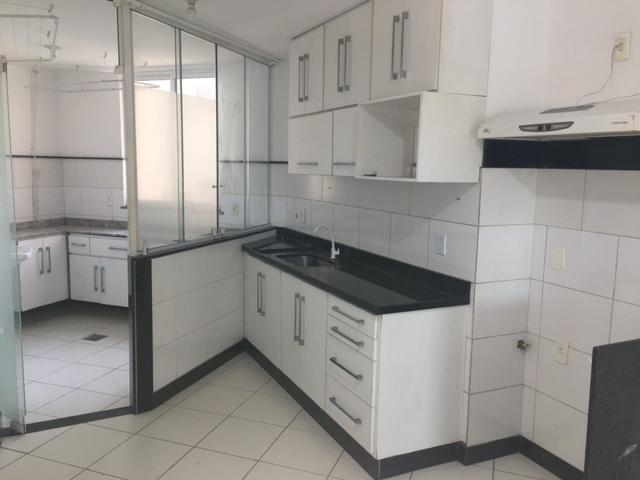 Apartamento à venda com 3 quartos, 199m² - Foto 28