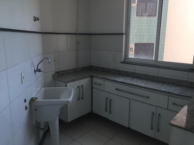 Apartamento à venda com 3 quartos, 199m² - Foto 29