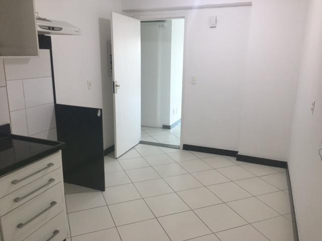 Apartamento à venda com 3 quartos, 199m² - Foto 31