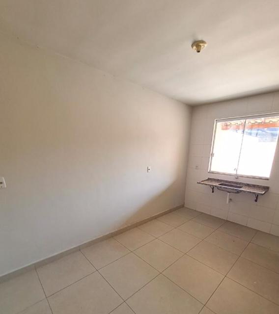 Casa à venda com 2 quartos, 120m² - Foto 5