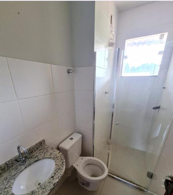 Casa à venda com 2 quartos, 120m² - Foto 12