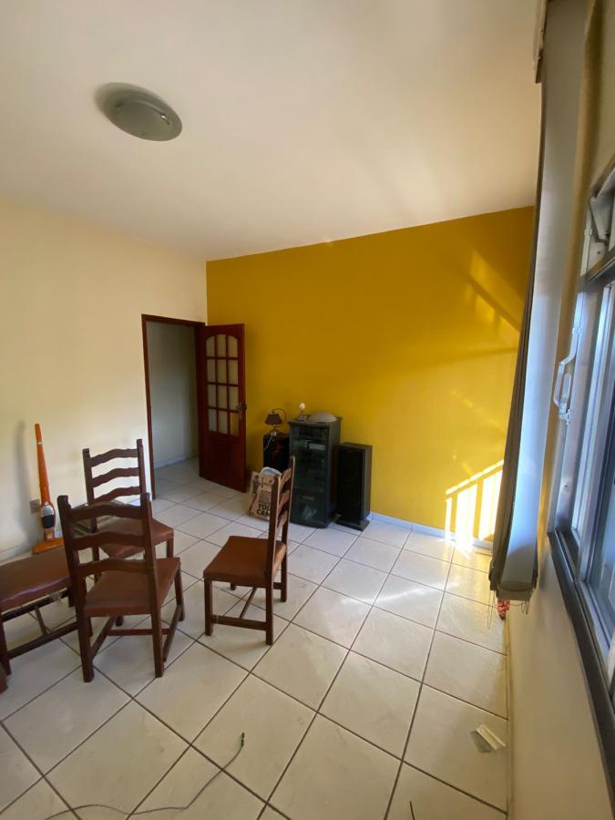 Casa à venda com 7 quartos, 720m² - Foto 11