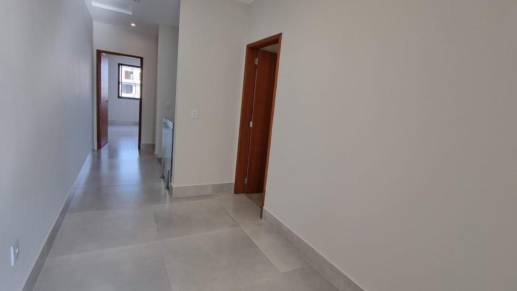 Casa à venda com 3 quartos, 219m² - Foto 15