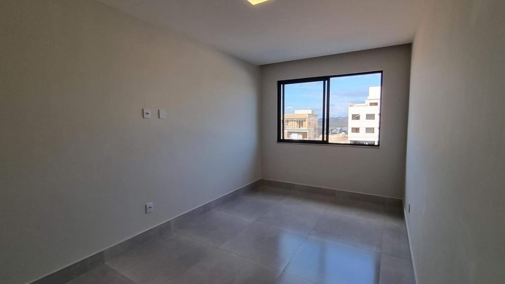 Casa à venda com 3 quartos, 219m² - Foto 20