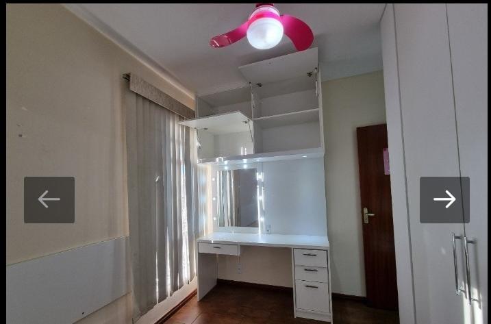 Apartamento à venda com 2 quartos, 111m² - Foto 10