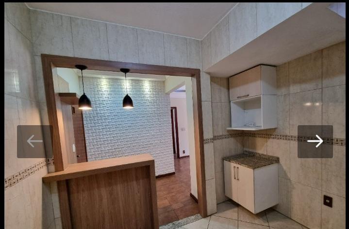 Apartamento à venda com 2 quartos, 111m² - Foto 7