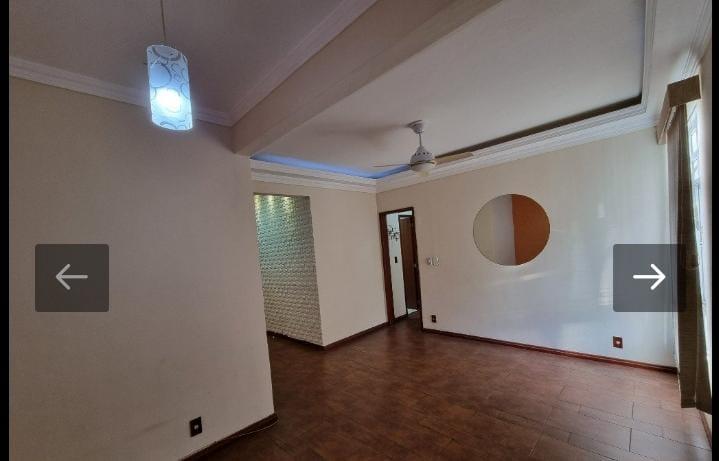 Apartamento à venda com 2 quartos, 111m² - Foto 4