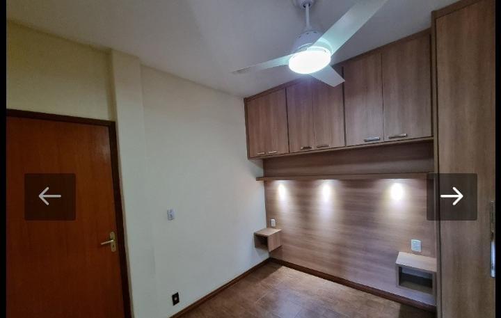 Apartamento à venda com 2 quartos, 111m² - Foto 12