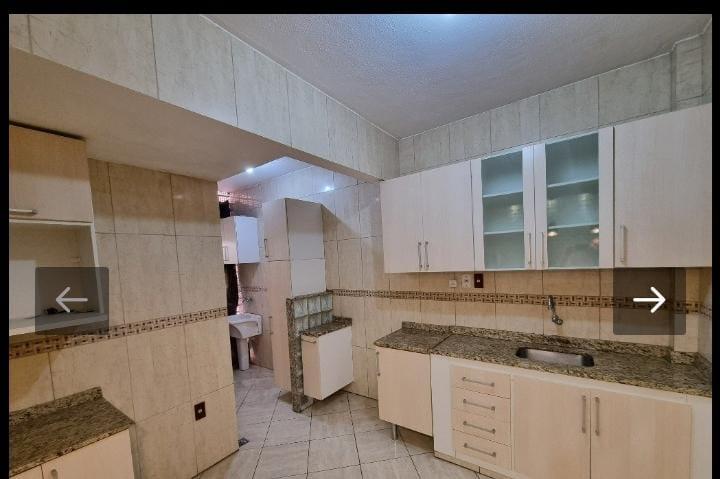 Apartamento à venda com 2 quartos, 111m² - Foto 5