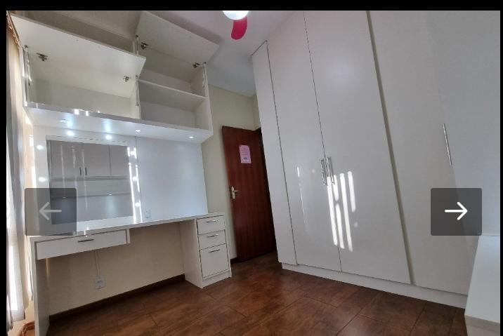 Apartamento à venda com 2 quartos, 111m² - Foto 11