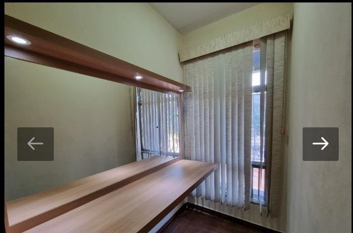 Apartamento à venda com 2 quartos, 111m² - Foto 16