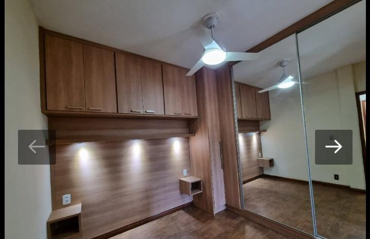 Apartamento à venda com 2 quartos, 111m² - Foto 13