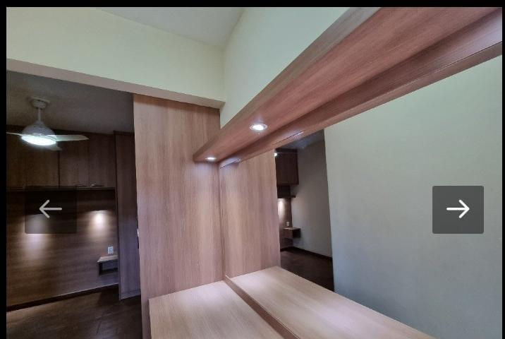 Apartamento à venda com 2 quartos, 111m² - Foto 15