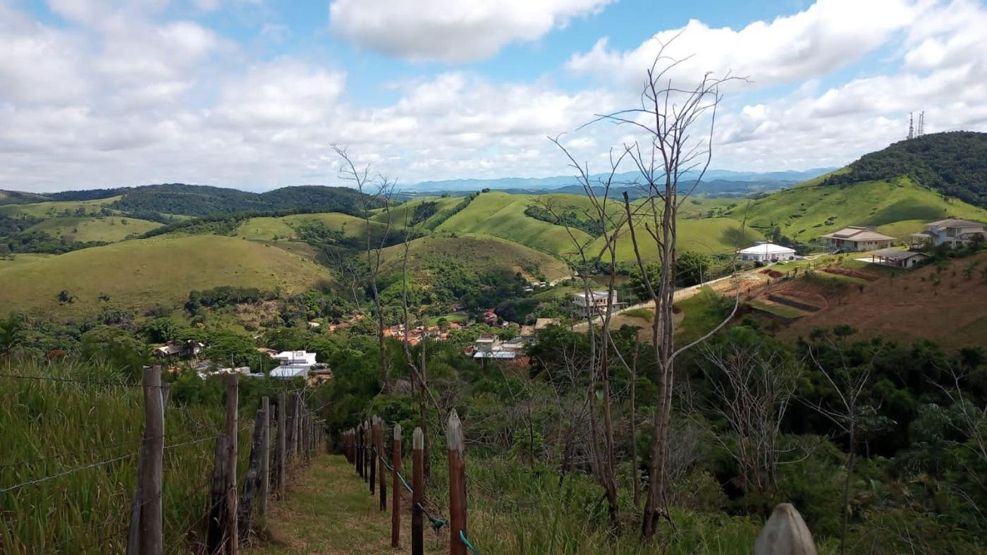 Terreno à venda, 1700m² - Foto 2