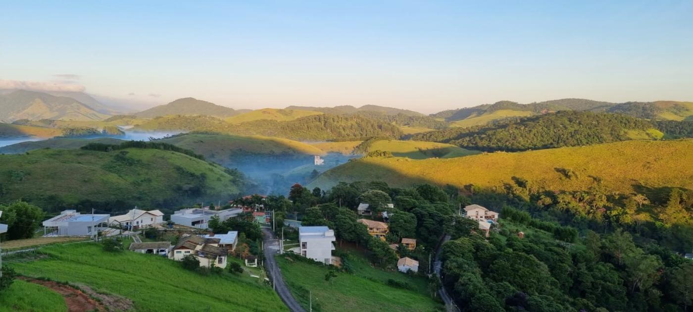 Terreno à venda, 1700m² - Foto 5