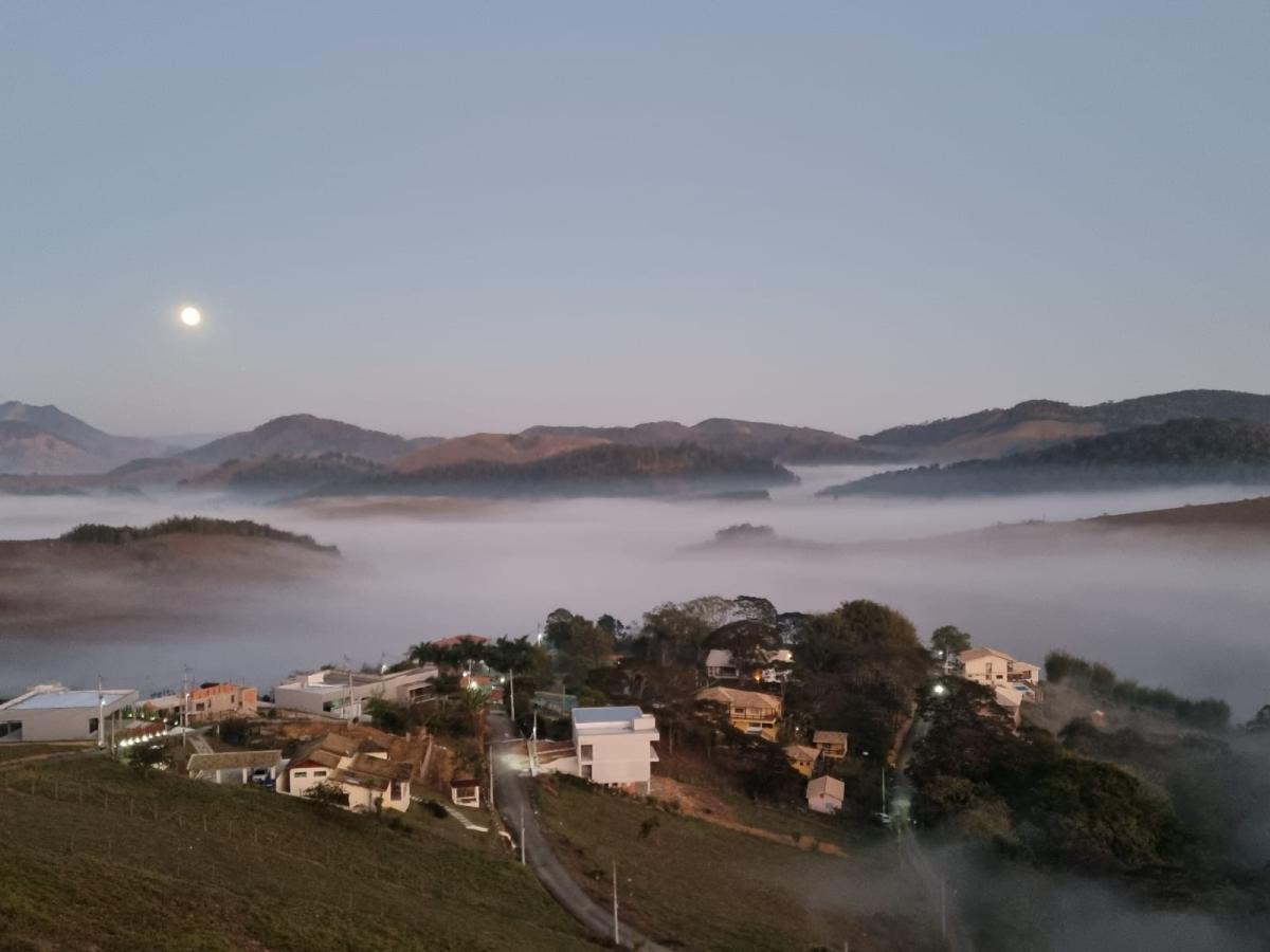 Terreno à venda, 1700m² - Foto 7