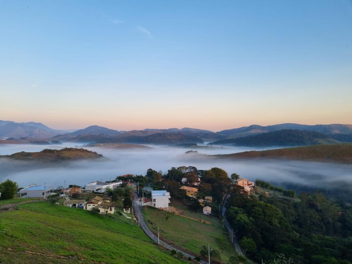 Terreno à venda, 1700m² - Foto 10