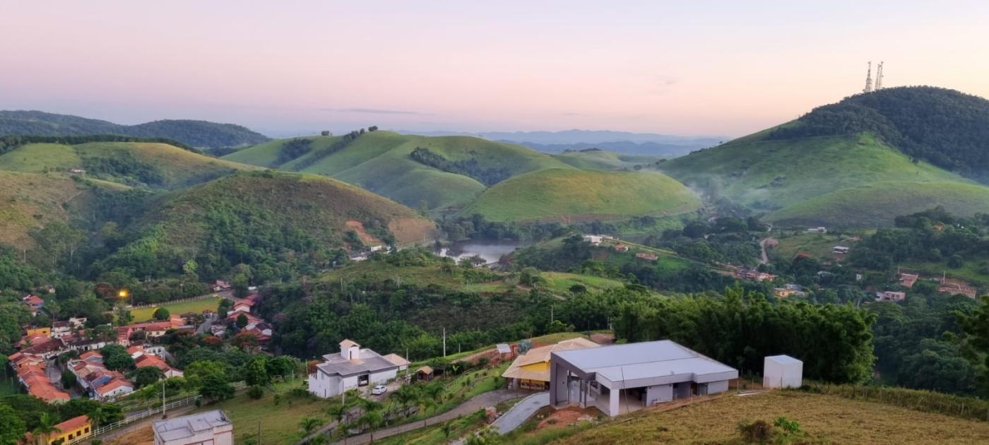 Terreno à venda, 1700m² - Foto 13