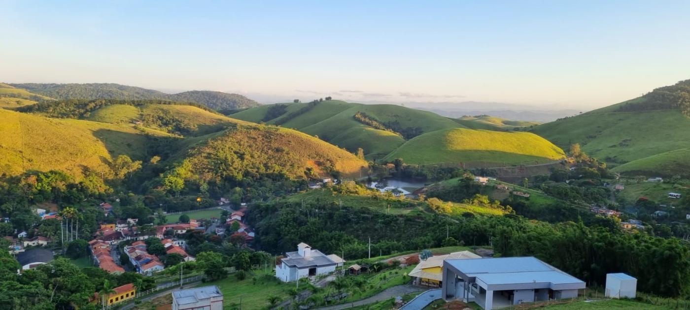 Terreno à venda, 1700m² - Foto 15