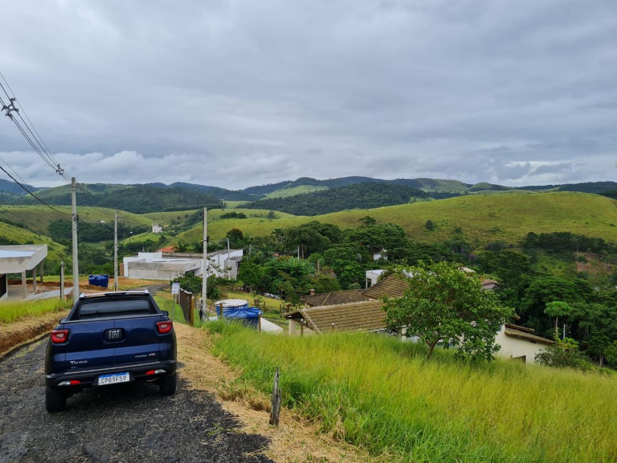 Terreno à venda, 1700m² - Foto 21