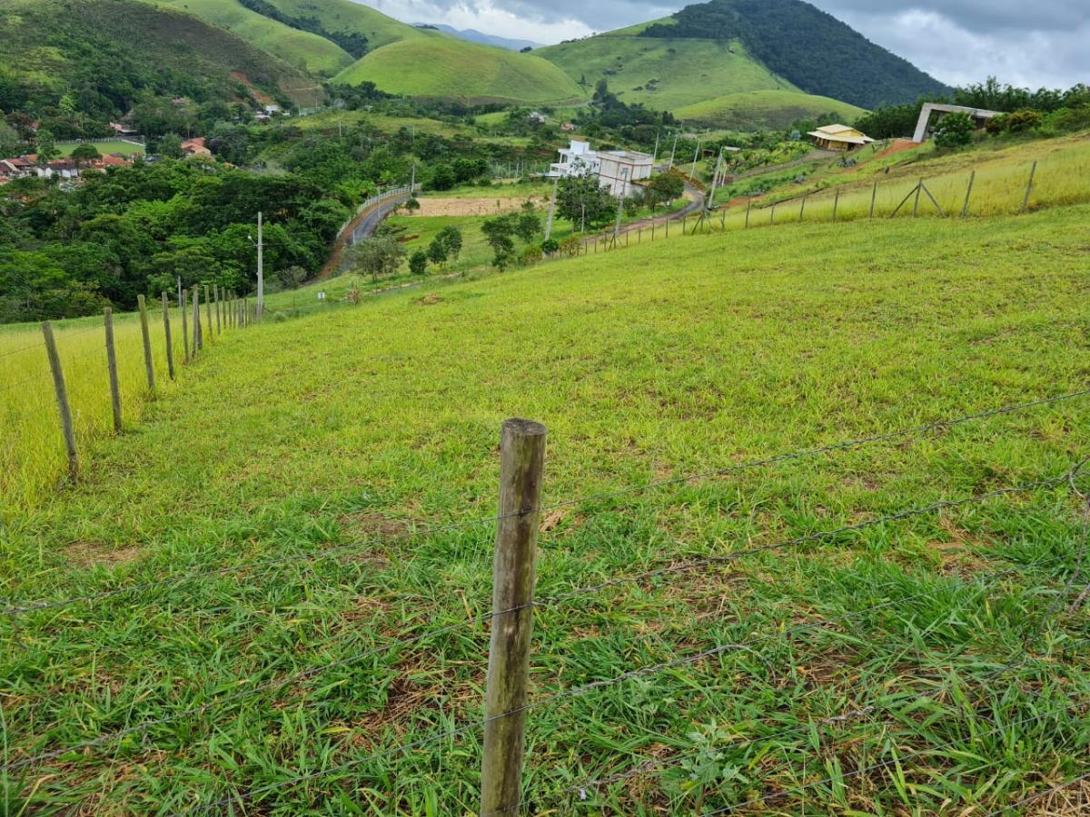 Terreno à venda, 1700m² - Foto 22