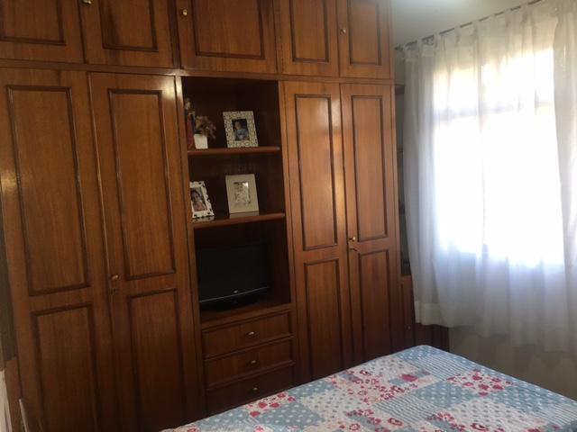 Apartamento à venda com 3 quartos, 134m² - Foto 14