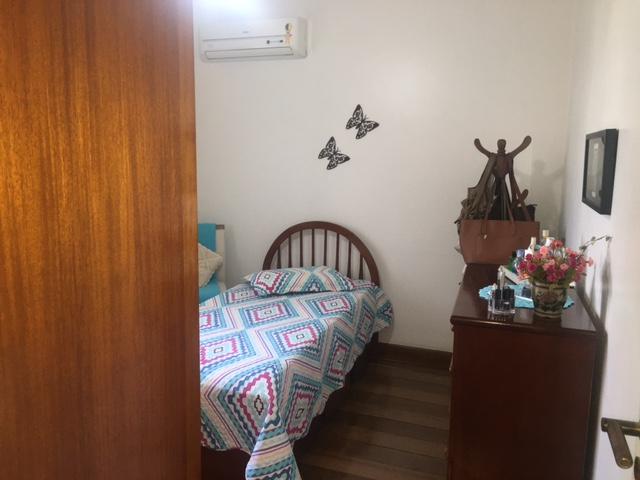 Apartamento à venda com 3 quartos, 134m² - Foto 12