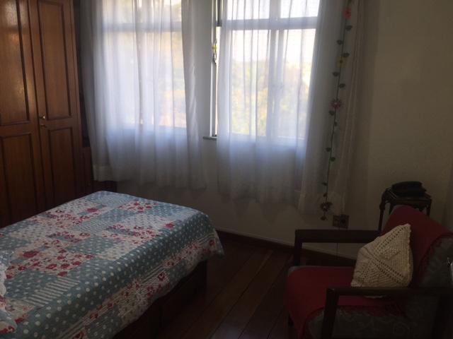 Apartamento à venda com 3 quartos, 134m² - Foto 15