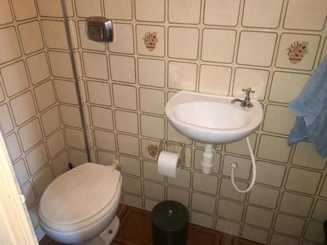 Apartamento à venda com 3 quartos, 134m² - Foto 27