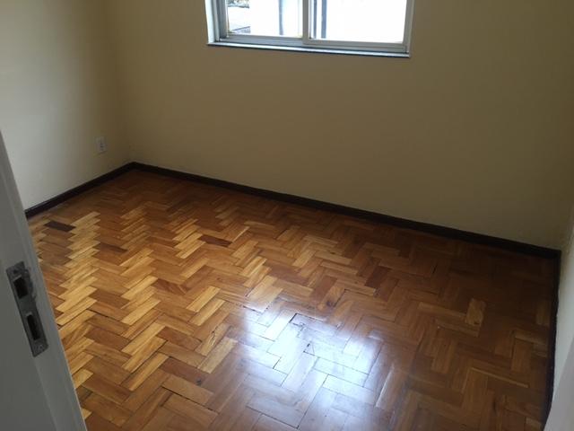 Apartamento à venda com 2 quartos, 60m² - Foto 7