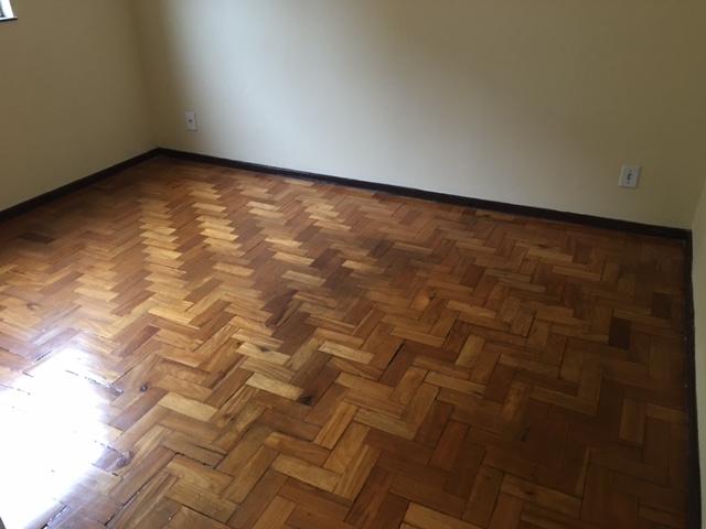 Apartamento à venda com 2 quartos, 60m² - Foto 8