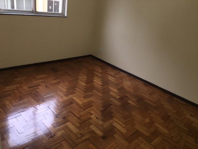 Apartamento à venda com 2 quartos, 60m² - Foto 15