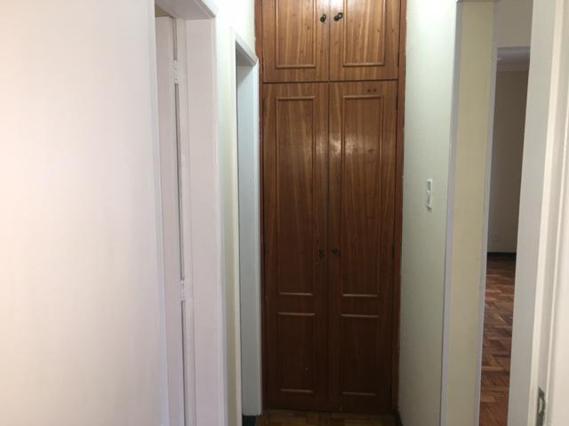 Apartamento à venda com 2 quartos, 60m² - Foto 13