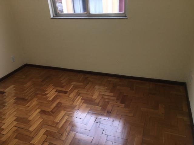 Apartamento à venda com 2 quartos, 60m² - Foto 16