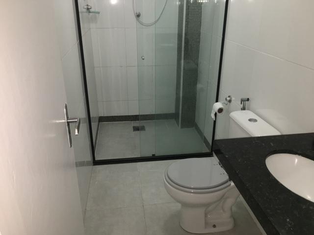 Apartamento à venda com 2 quartos, 60m² - Foto 12