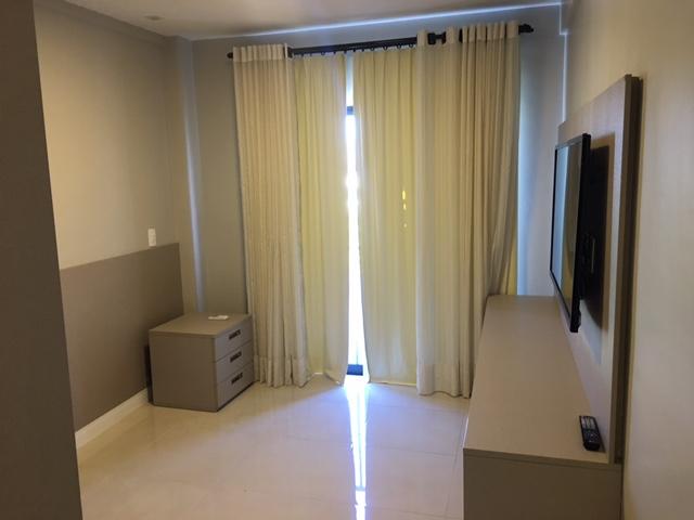 Apartamento à venda com 2 quartos, 83m² - Foto 11