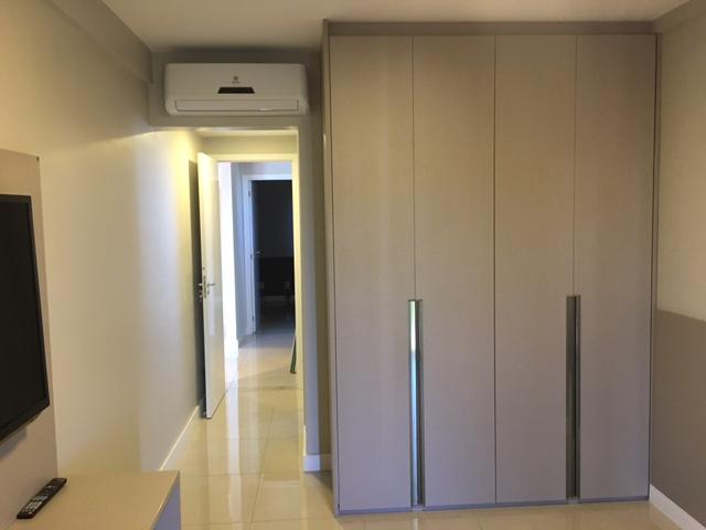 Apartamento à venda com 2 quartos, 83m² - Foto 12