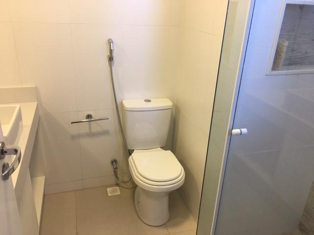 Apartamento à venda com 2 quartos, 83m² - Foto 18