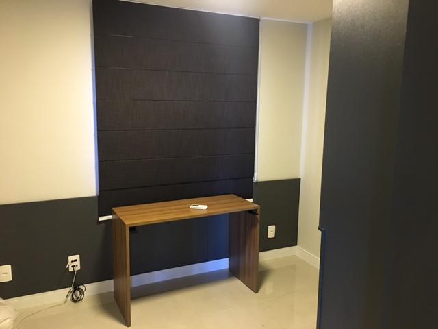 Apartamento à venda com 2 quartos, 83m² - Foto 21