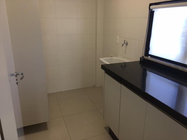 Apartamento à venda com 2 quartos, 83m² - Foto 28