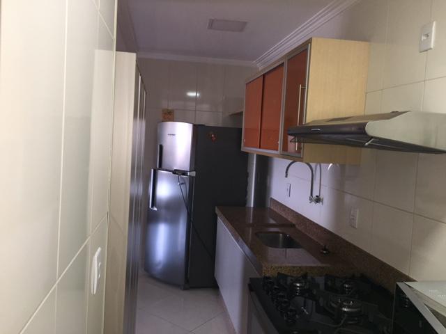 Apartamento à venda com 2 quartos, 70m² - Foto 24