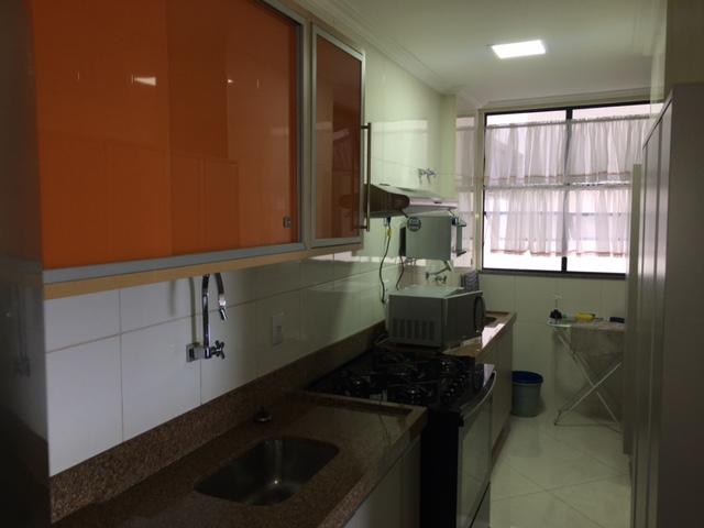 Apartamento à venda com 2 quartos, 70m² - Foto 21