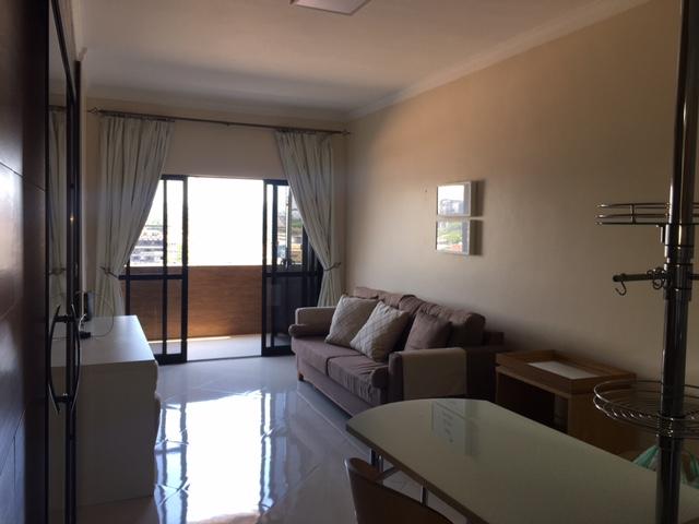 Apartamento à venda com 2 quartos, 70m² - Foto 25